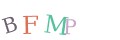 CAPTCHA 4