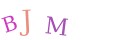 CAPTCHA 4