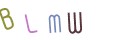CAPTCHA 4