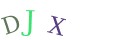 CAPTCHA 4