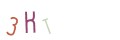 CAPTCHA 4