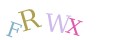 CAPTCHA 4