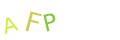 CAPTCHA 4