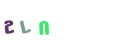 CAPTCHA 4