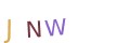 CAPTCHA 4