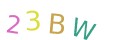 CAPTCHA 4