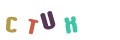 CAPTCHA 4