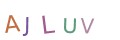 CAPTCHA 4