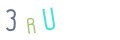 CAPTCHA 4