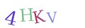 CAPTCHA 4