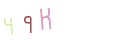 CAPTCHA 4
