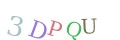 CAPTCHA 4