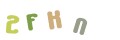 CAPTCHA 4