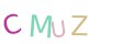 CAPTCHA 4