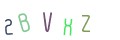 CAPTCHA 4