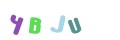 CAPTCHA 4