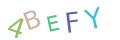 CAPTCHA 4