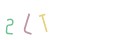CAPTCHA 4