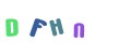CAPTCHA 4