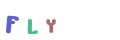 CAPTCHA 4
