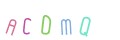 CAPTCHA 4