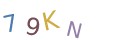 CAPTCHA 4