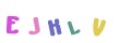 CAPTCHA 4