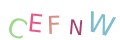 CAPTCHA 4