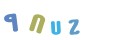 CAPTCHA 4