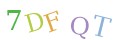 CAPTCHA 4