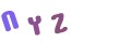 CAPTCHA 4
