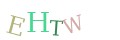 CAPTCHA 4