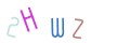 CAPTCHA 4