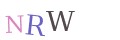 CAPTCHA 4
