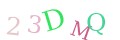 CAPTCHA 4