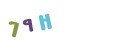 CAPTCHA 4