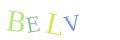 CAPTCHA 4