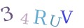 CAPTCHA 4