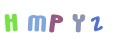CAPTCHA 4