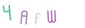 CAPTCHA 4