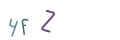 CAPTCHA 4