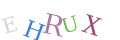 CAPTCHA 4