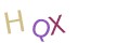 CAPTCHA 4