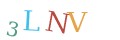 CAPTCHA 4