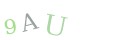 CAPTCHA 4