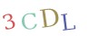 CAPTCHA 4