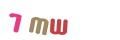 CAPTCHA 4