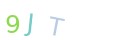 CAPTCHA 4