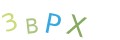 CAPTCHA 4