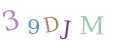 CAPTCHA 4
